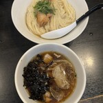 陽はまたのぼる - 