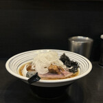 陽はまたのぼる - 