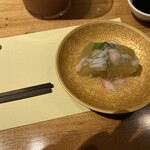 ご馳走　まんま - 