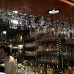 Beer　Garage　Ganesha - 