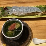 ご馳走　まんま - 