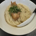 陽はまたのぼる - 