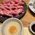 ご馳走　まんま - 