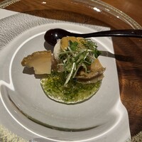 あ吽 - 