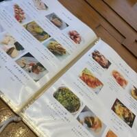 厳選洋食さくらい - 