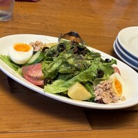 厳選洋食さくらい - 