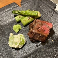 あ吽 - 