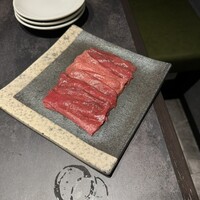 やきにく屋はやし Produce焼肉ジャンボ - 