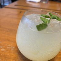 厳選洋食さくらい - 