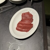 やきにく屋はやし Produce焼肉ジャンボ - 