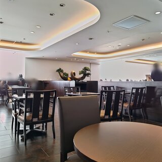 ダイヤモンド・プレミアラウンジ_2