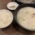 焼肉・韓国料理 KollaBo - 料理写真: