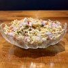 ネパール料理 居酒屋 ラム - 