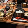 とろ麦 京都ヨドバシ店