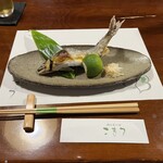 摘み草の宿 こまつ - 