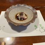 摘み草の宿 こまつ - 