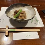 摘み草の宿 こまつ - 