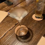 プールカフェ アクセル - 