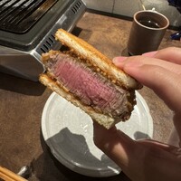 焼肉やまちゃん - 