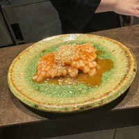 焼肉やまちゃん - 