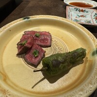 焼肉やまちゃん - 