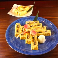 うまき