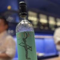 鮨 おにかい×2 - 