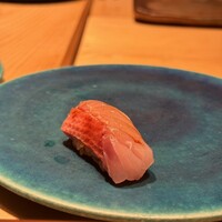 鮨 おにかい×2 - 