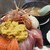 すみれ - 料理写真: