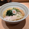 上星商店 横浜シンフォステージ店
