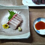 味の蔵どんつく - 