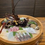 えびすや旅館 - 