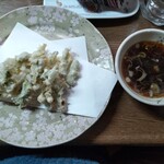 味の蔵どんつく - 