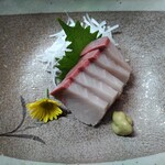 味の蔵どんつく - 