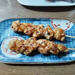 味の蔵どんつく - 