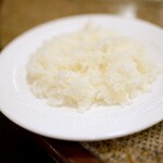 シェフズダイニング シンフォニー - 