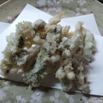 味の蔵どんつく - 