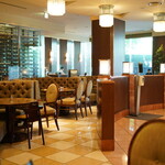 シェフズダイニング シンフォニー - 