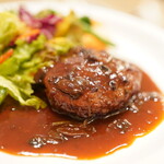 シェフズダイニング シンフォニー - 