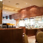 シェフズダイニング シンフォニー - 