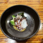 えびすや旅館 - 