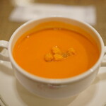 シェフズダイニング シンフォニー - 