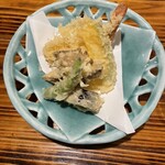 えびすや旅館 - 