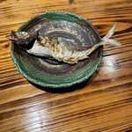 えびすや旅館 - 