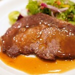 シェフズダイニング シンフォニー - 