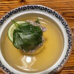 えびすや旅館 - 