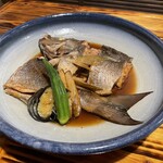 えびすや旅館 - 