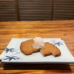 えびすや旅館 - 