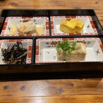 えびすや旅館 - 