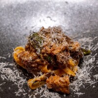 PRIMO PASSO - 